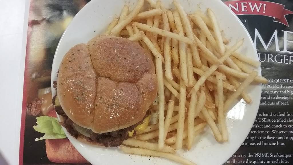 Steak n Shake | restaurant | 10701 E Washington St, Indianapolis, IN 46229, USA | 3178950010 OR +1 317-895-0010