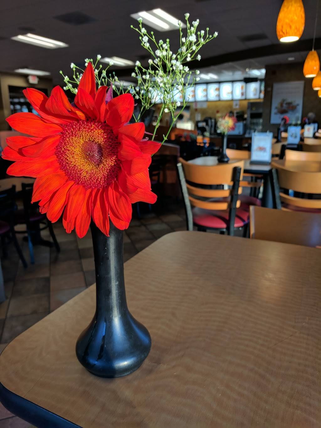 Chick-fil-A Casa Grande | restaurant | 893 N Promenade Pkwy, Casa Grande, AZ 85194, USA | 5208769001 OR +1 520-876-9001