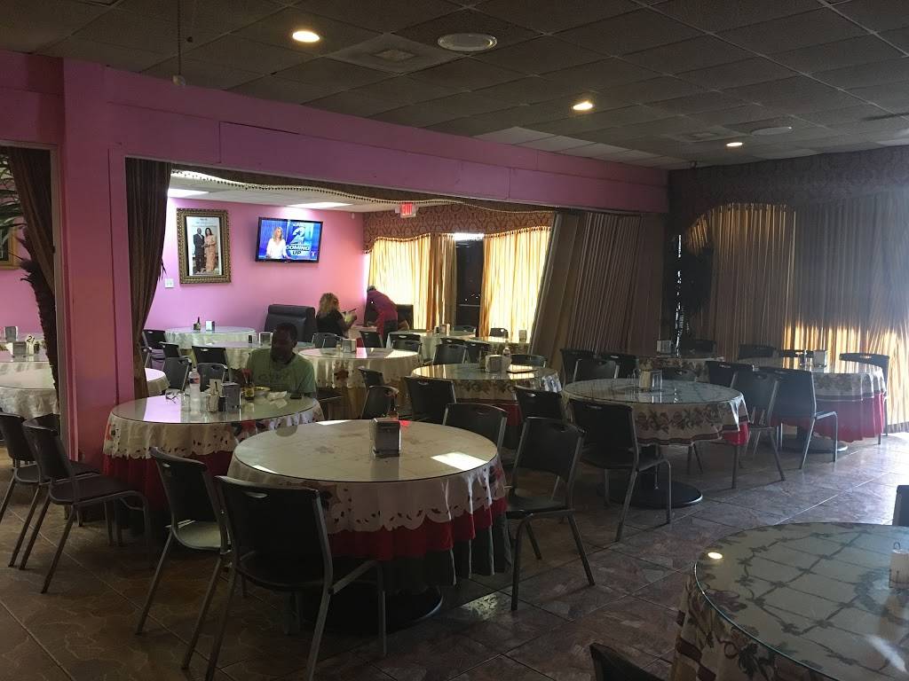 United Sisters Restaurant | restaurant | 8731 W Bellfort Ave, Houston, TX 77071, USA | 7139955545 OR +1 713-995-5545