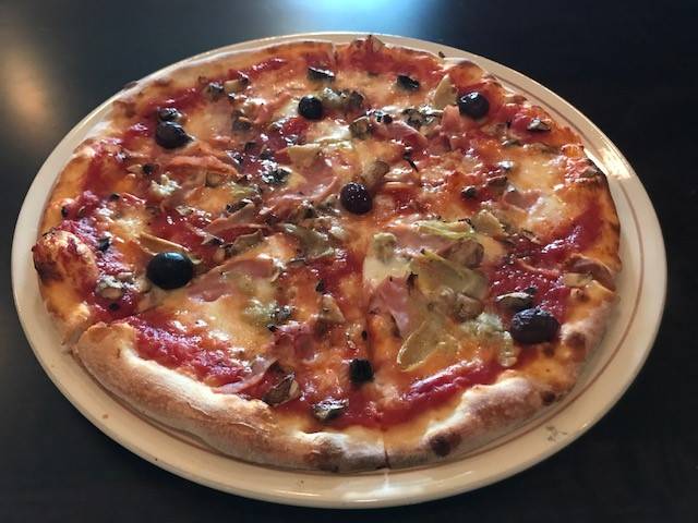 Dal Testardo | restaurant | 6959 Arapaho Rd #104, Dallas, TX 75248, USA | 4693177642 OR +1 469-317-7642