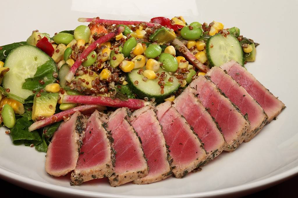 Firebirds Wood Fired Grill | restaurant | 4826 Town Center Pkwy, Jacksonville, FL 32246, USA | 9048313950 OR +1 904-831-3950