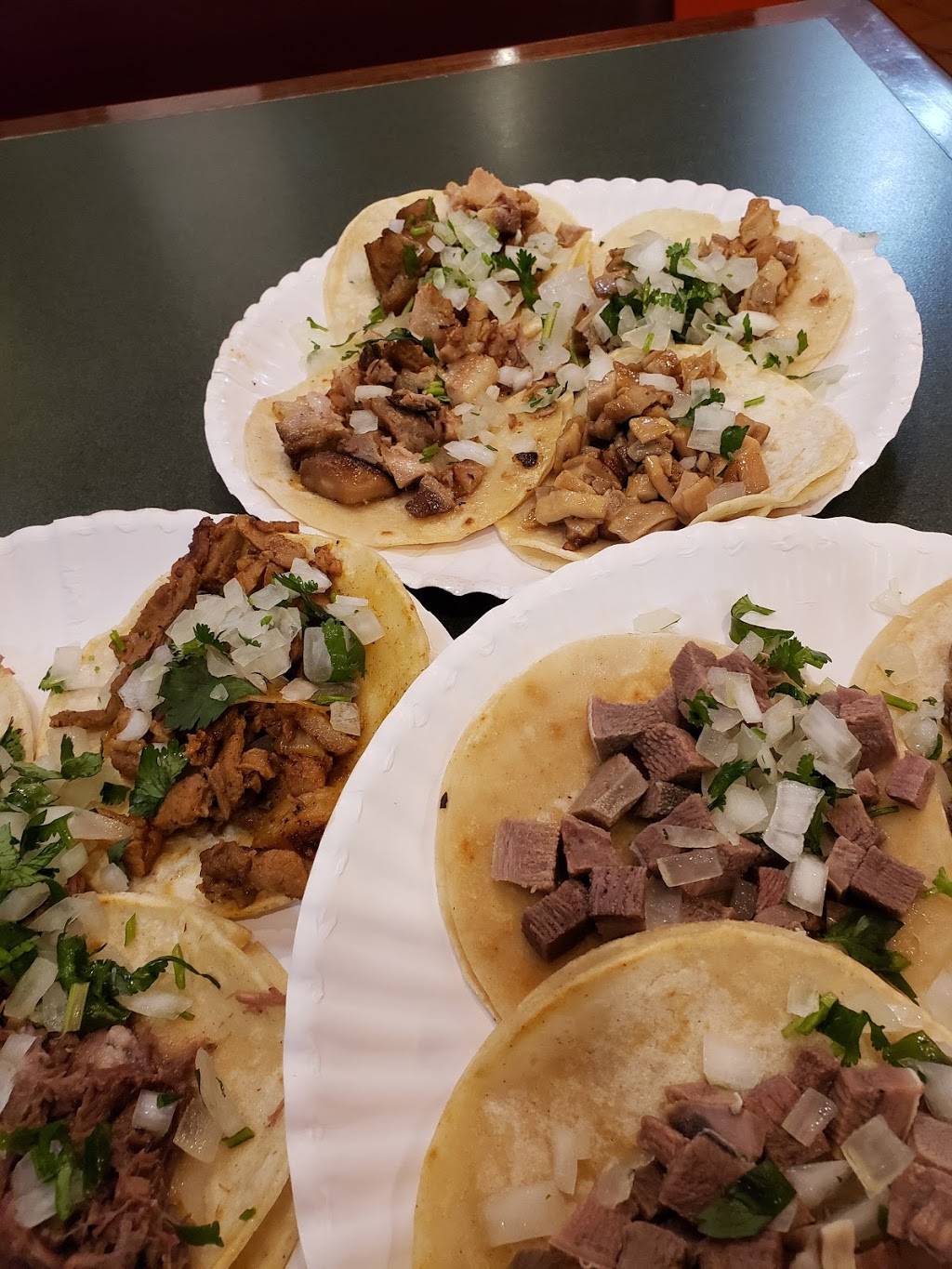 Taco Mex | restaurant | 2210 S Chambers Rd, Aurora, CO 80014, USA | 3037510627 OR +1 303-751-0627