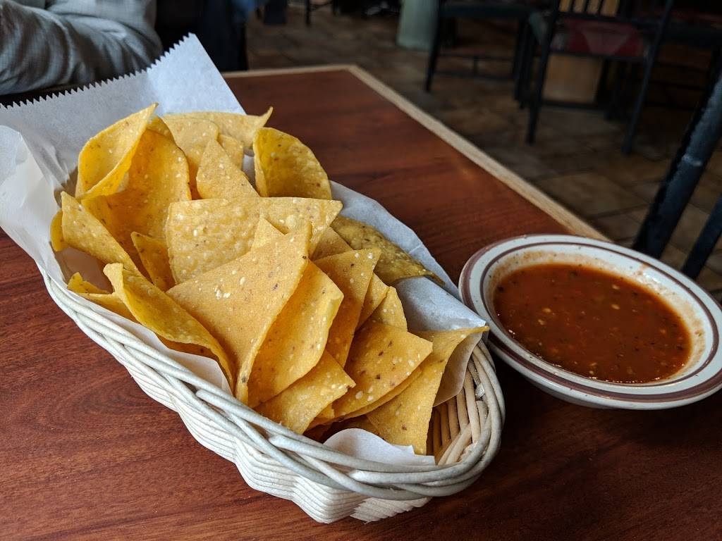 Casa de Benavidez | restaurant | 8032 4th St NW, Albuquerque, NM 87114, USA | 5058977493 OR +1 505-897-7493