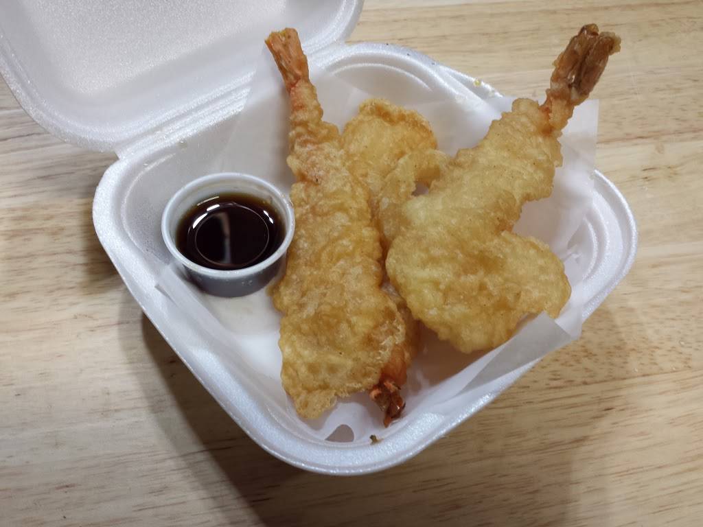 Teriyaki to Go | restaurant | 208 McNaught Rd S, Roy, WA 98580, USA | 2538439668 OR +1 253-843-9668