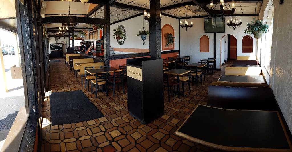 Casa del Taco | restaurant | 1055, 1055 N Bridge St, Chillicothe, OH 45601, USA | 7407737650 OR +1 740-773-7650