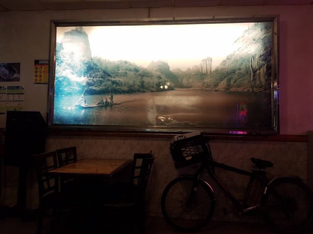 Lee Panda | restaurant | 60-63 Fresh Pond Rd, Maspeth, NY 11378, USA | 7184176164 OR +1 718-417-6164