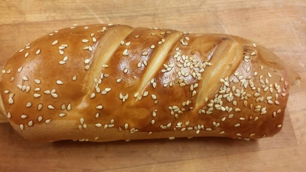 Markellos Baking Company | bakery | 3520 W Lawrence Ave, Chicago, IL 60625, USA | 7735399344 OR +1 773-539-9344