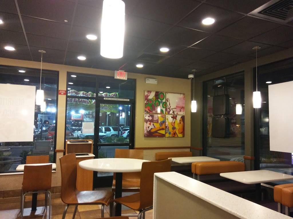 Taco Bell | meal takeaway | 3480 Firestone Blvd, South Gate, CA 90280, USA | 3232490692 OR +1 323-249-0692