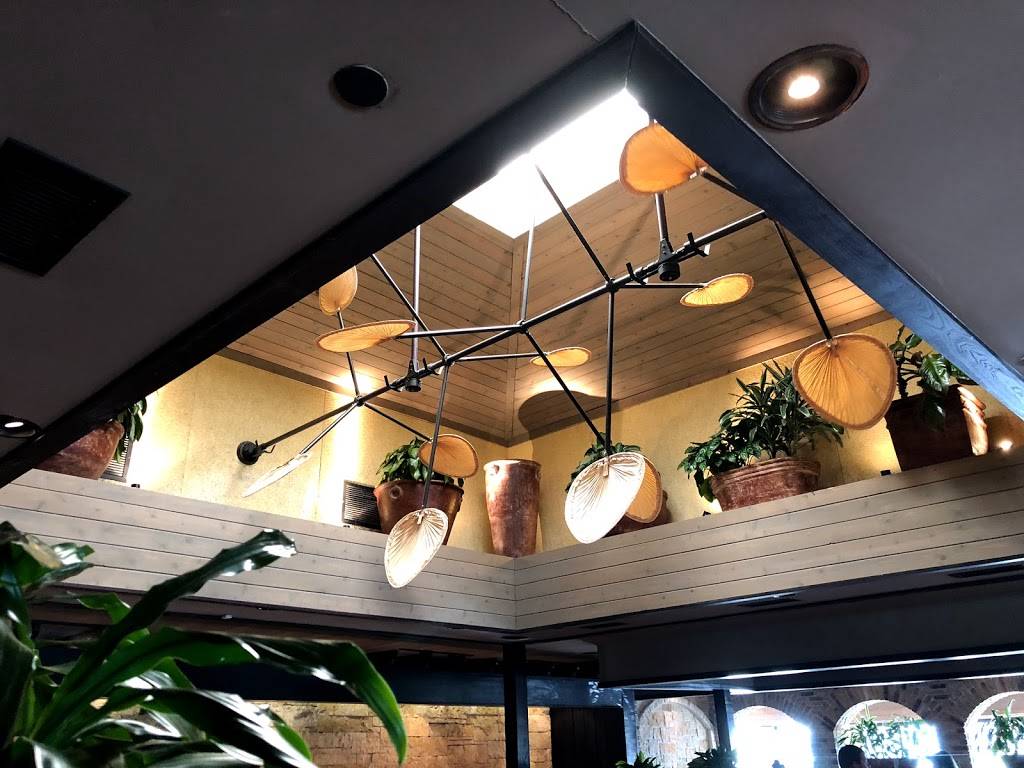 Cheddars Scratch Kitchen | restaurant | 4530 East Fwy, Baytown, TX 77521, USA | 2814217596 OR +1 281-421-7596