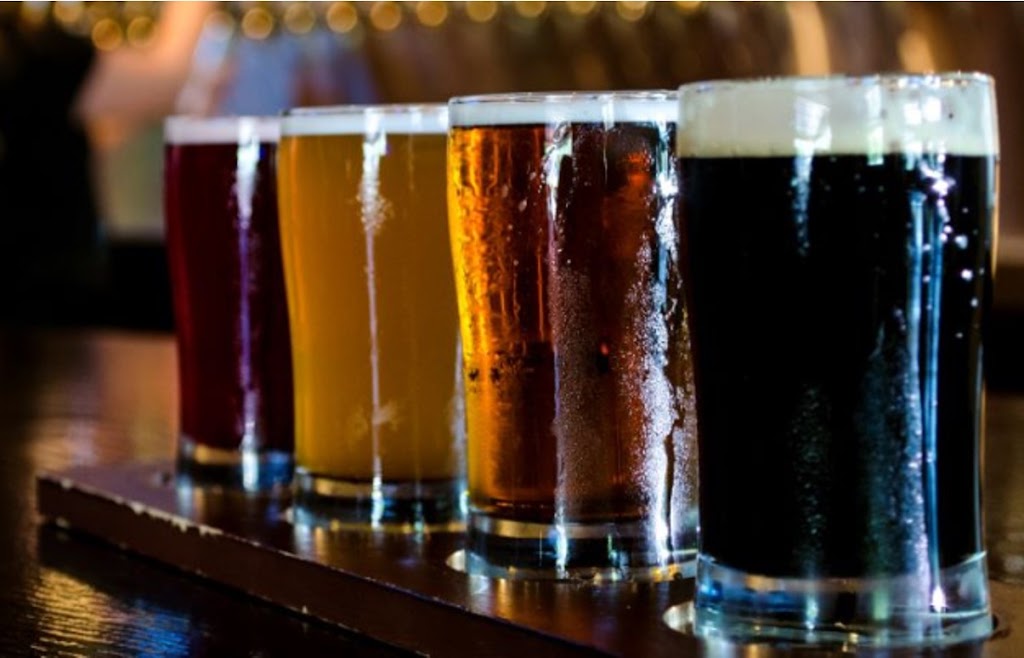 Cowboy Pizza Co. | restaurant | 6920 E Cave Creek Rd, Cave Creek, AZ 85331, USA | 4804882588 OR +1 480-488-2588