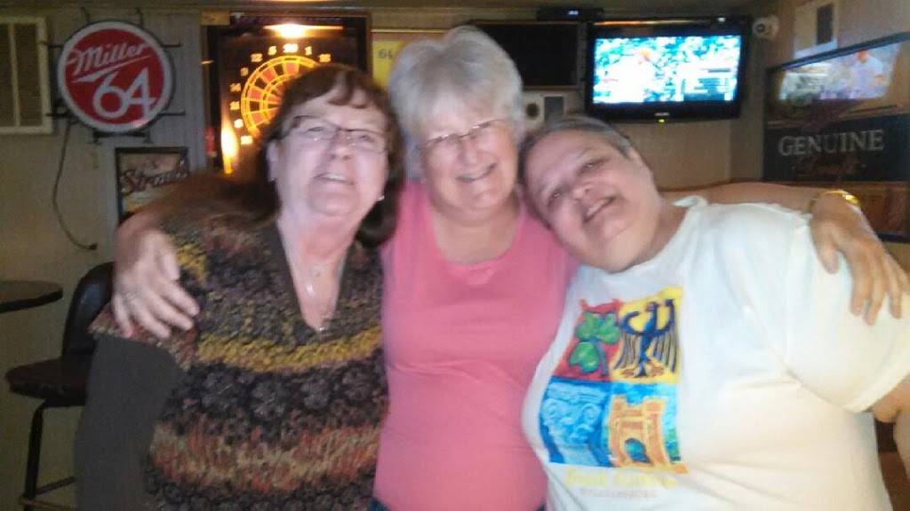 Marigold Restaurant | restaurant | 38 N Main Ave, Sharon, PA 16146, USA | 7243474480 OR +1 724-347-4480