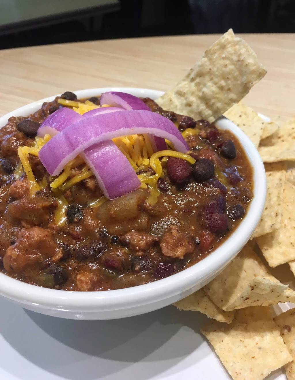 Guitar Cafe | cafe | 3381 NW Bucklin Hill Rd, Silverdale, WA 98383, USA | 3602045138 OR +1 360-204-5138