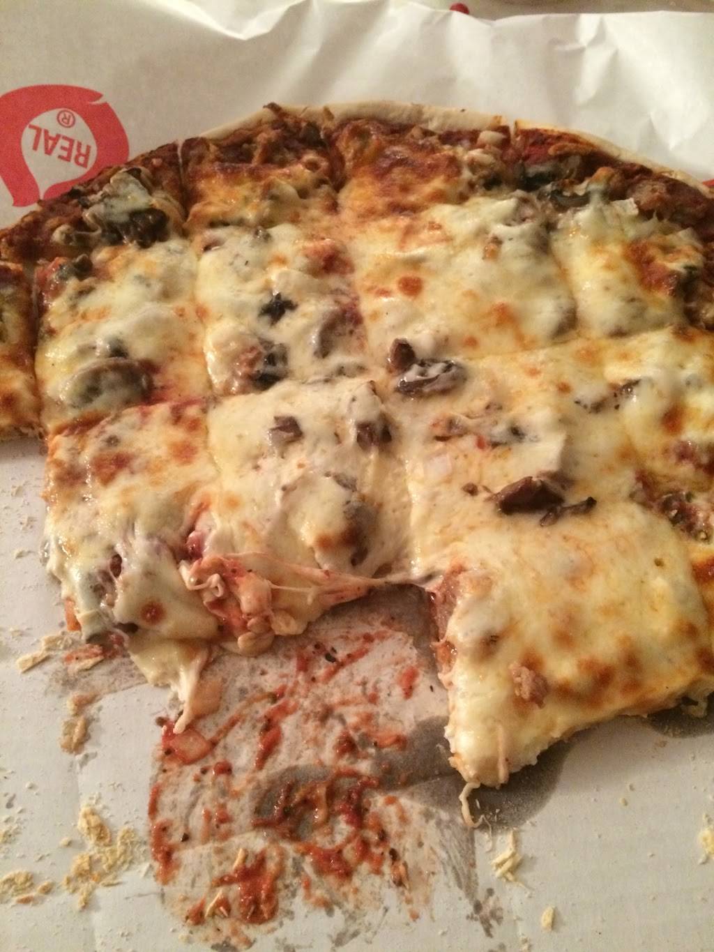 Village Pizza | restaurant | 17260 Oak Park Ave # 1, Tinley Park, IL 60477, USA | 7085324440 OR +1 708-532-4440