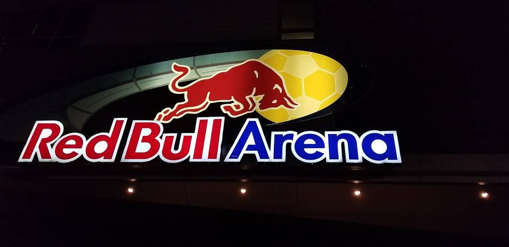 El Mexicano Restaurant | restaurant | 22 Wall Street, Norwalk, CT 06850, USA | 2038382433 OR +1 203-838-2433