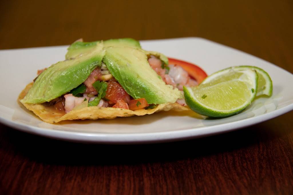 San Marcos Restaurant | restaurant | 436 W Harder Rd, Hayward, CA 94544, USA | 5107841099 OR +1 510-784-1099