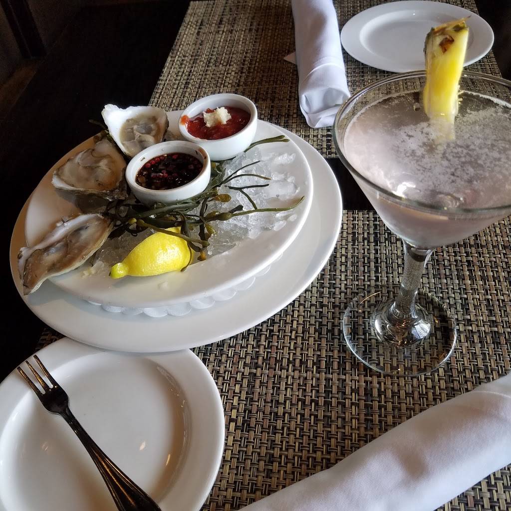 Maxs Tavern | restaurant | 1000 W Columbus Ave, Springfield, MA 01105, USA | 4137466299 OR +1 413-746-6299