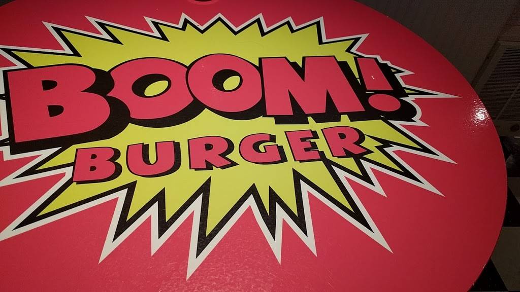 Atomic Wings | restaurant | 85 Montauk Hwy, Westhampton Beach, NY 11978, USA | 6319984663 OR +1 631-998-4663