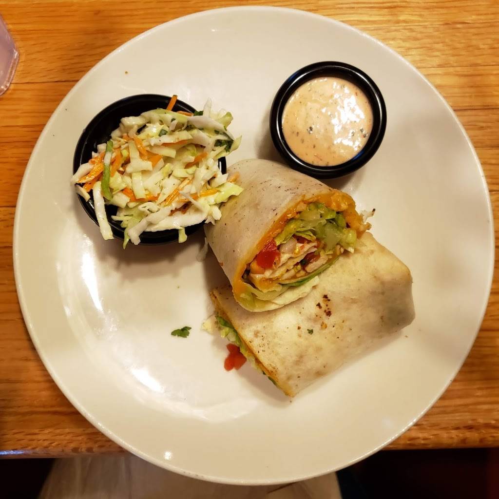 Applebees Grill + Bar | restaurant | 1005 W Eisenhower Pkwy, Ann Arbor, MI 48103, USA | 7347414851 OR +1 734-741-4851