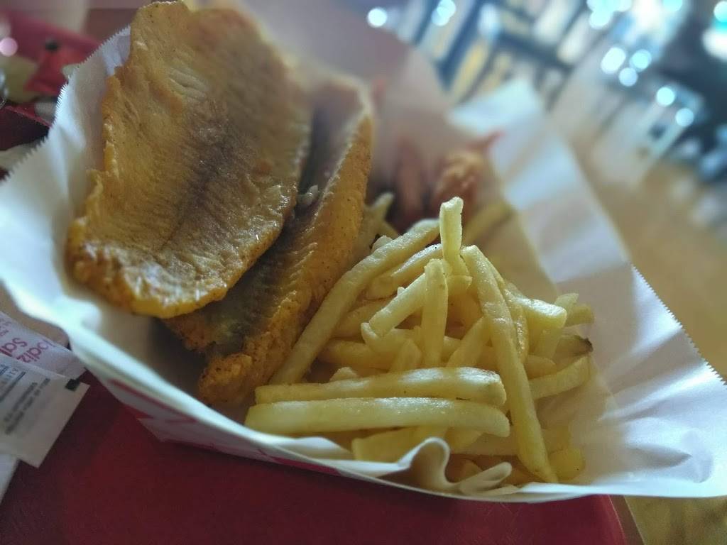 Papa Joes Fish-N-Que | restaurant | 2019 W Bethany Home Rd, Phoenix, AZ 85015, USA | 6029737003 OR +1 602-973-7003