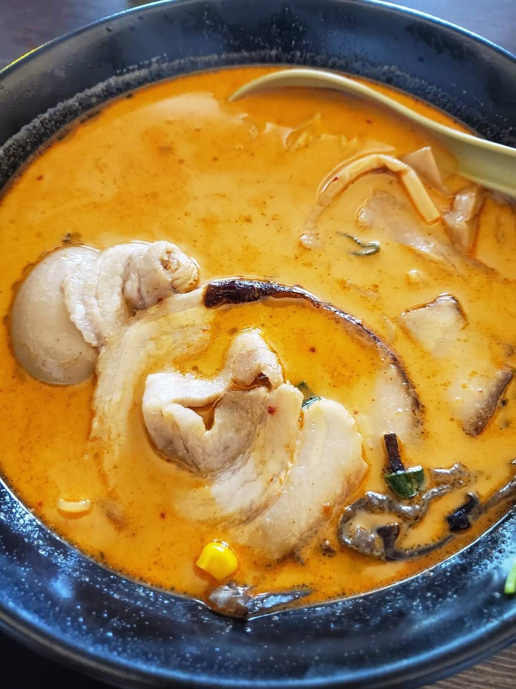 Super Pan | restaurant | 900 15th St, Sacramento, CA 95814, USA | 9163890661 OR +1 916-389-0661