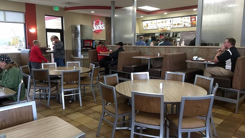 Jacks | restaurant | 3530 Cummings Hwy, Chattanooga, TN 37419, USA | 4238216888 OR +1 423-821-6888