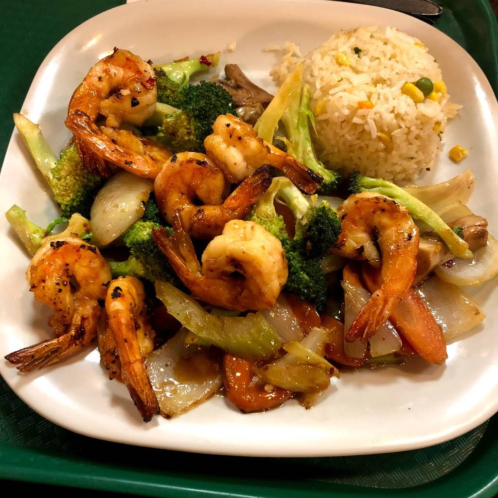 On a Roll | restaurant | 87 N San Pedro St, San Jose, CA 95110, USA | 4088093487 OR +1 408-809-3487