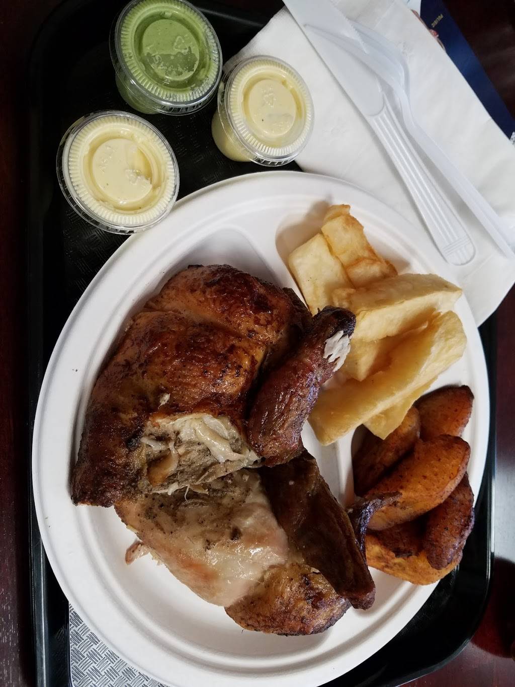 Panca Peruvian Restaurant | restaurant | 3915 Nolensville Pike, Nashville, TN 37211, USA | 6157503007 OR +1 615-750-3007