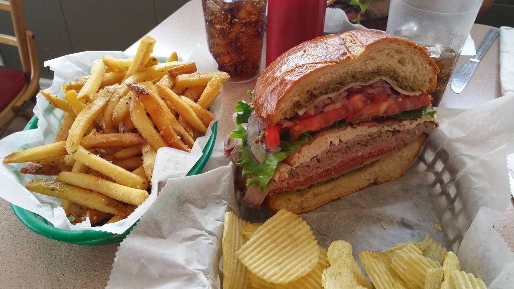 Gregs Grill | restaurant | 4144, 3243 W Sylvania Ave, Toledo, OH 43613, USA | 4192140722 OR +1 419-214-0722