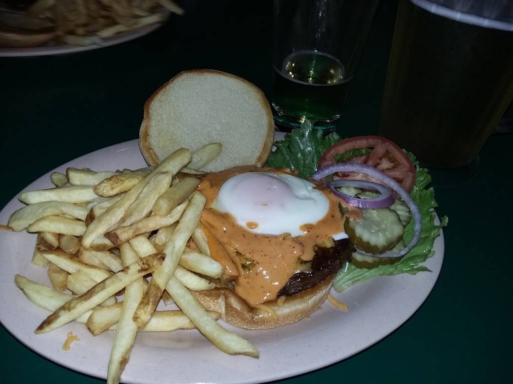 OConnells Irish Pub & Grille | restaurant | 769 Asp Ave, Norman, OK 73069, USA | 4052178454 OR +1 405-217-8454