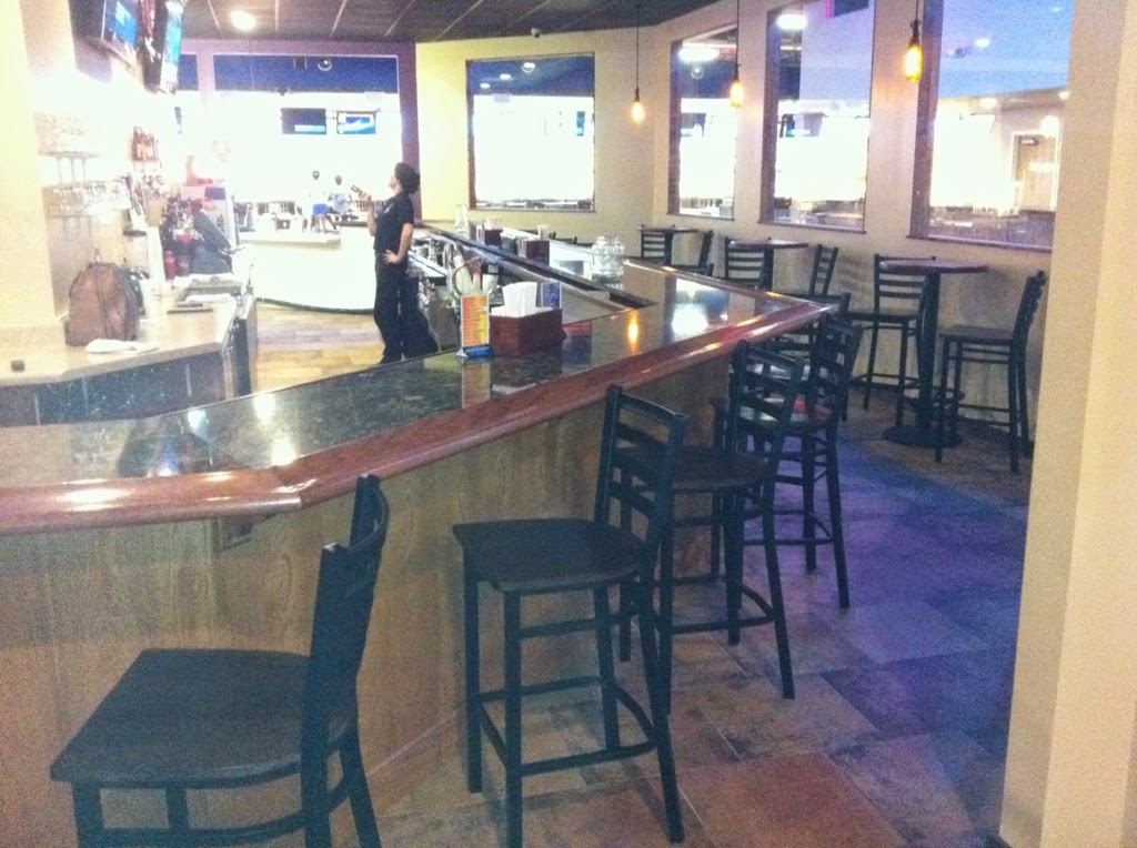 Eastern Shore Lanes | meal takeaway | 10460 Eastern Shore Blvd, Spanish Fort, AL 36527, USA | 2516253400 OR +1 251-625-3400