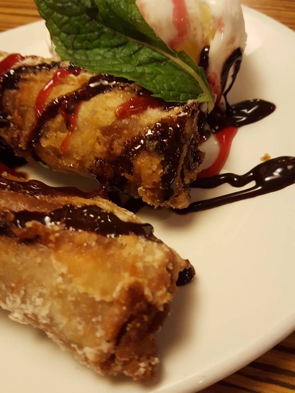 8 Asian Cuisine | restaurant | 2402 Auburn Way S, Auburn, WA 98002, USA | 8008044944 OR +1 800-804-4944