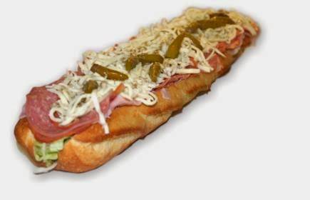 What About Bobs Subs | restaurant | 37111 Euclid Ave, Willoughby, OH 44094, USA | 4409511747 OR +1 440-951-1747