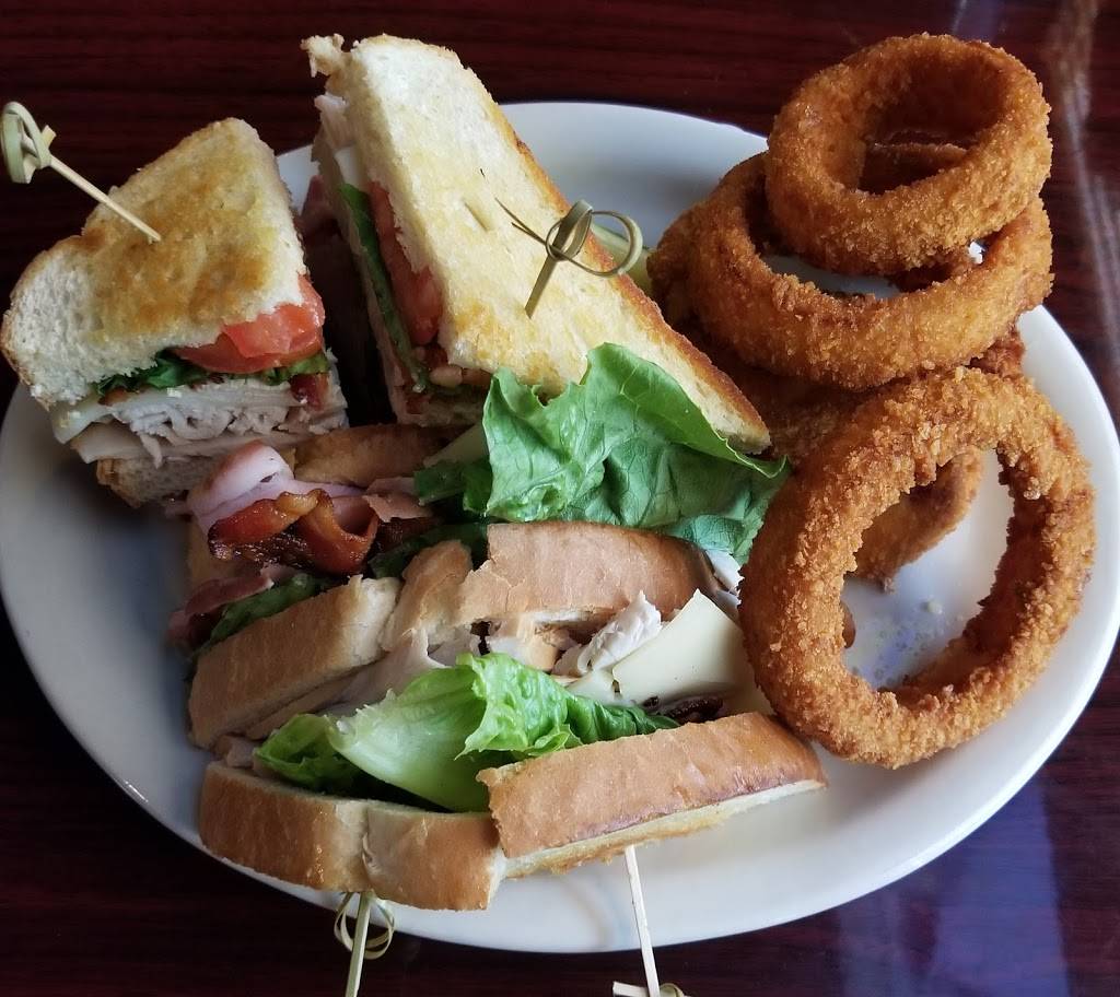 Banners | restaurant | 3650 Boston Rd #196, Lexington, KY 40514, USA | 8592234775 OR +1 859-223-4775