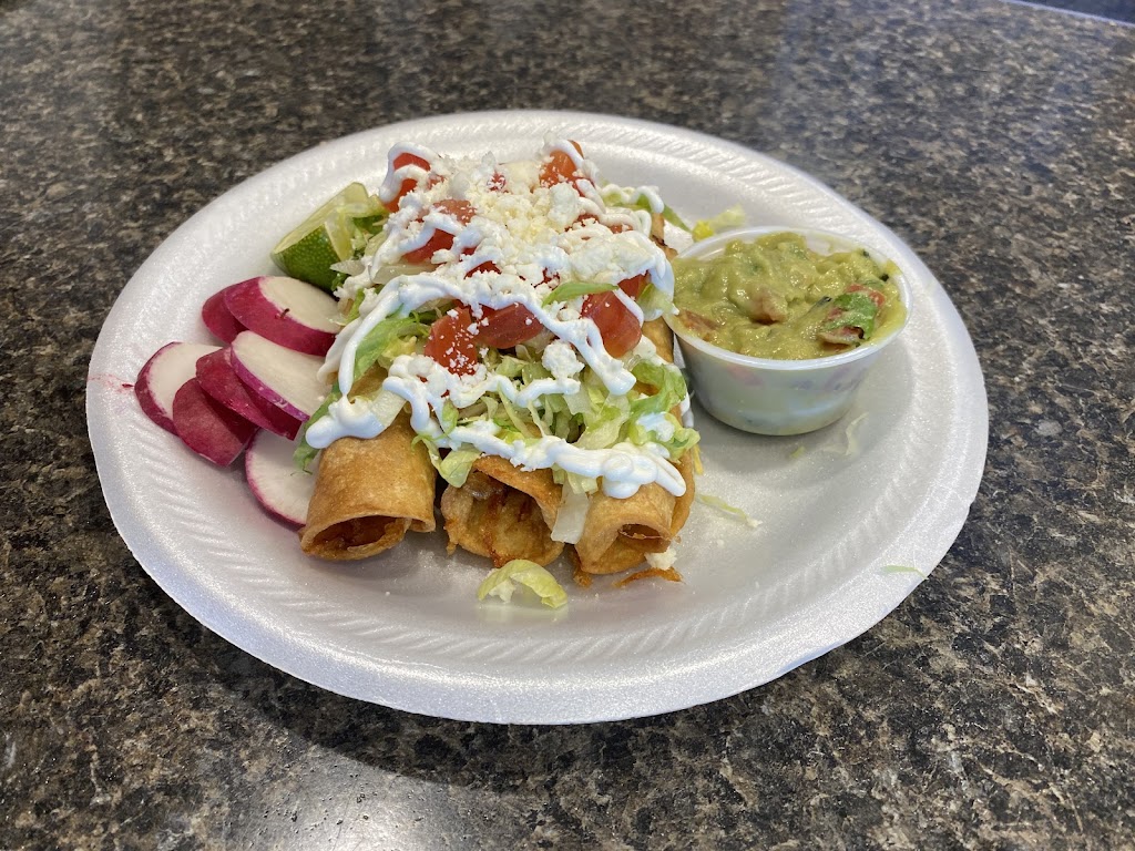 Dillard Taqueria | restaurant | 9797 Dillard Rd, Wilton, CA 95693, USA | 9164309080 OR +1 916-430-9080