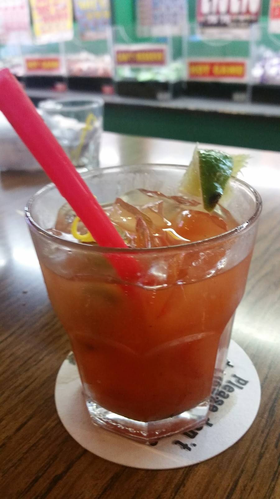 Sportys Beef & Brew | restaurant | 6503 Evergreen Way, Everett, WA 98203, USA | 4253471733 OR +1 425-347-1733