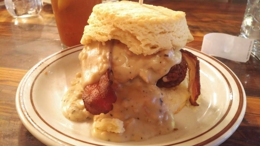 Atomic Cowboy | restaurant | 3237 E Colfax Ave, Denver, CO 80206, USA | 3033777900 OR +1 303-377-7900