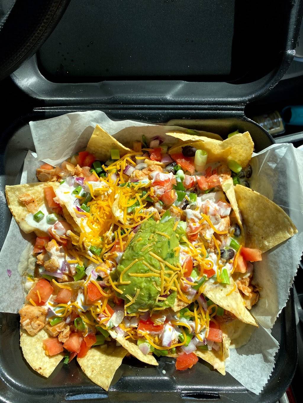 Amigos/Kings Classic | cafe | 1531 N 86th St, Lincoln, NE 68505, USA | 4022615245 OR +1 402-261-5245