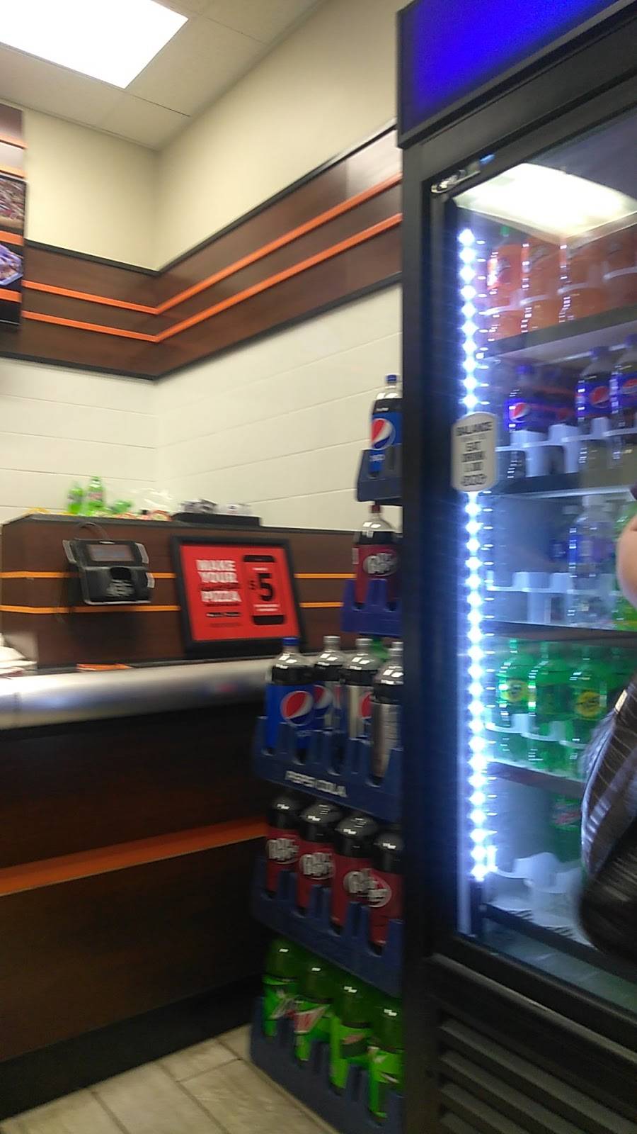 Little Caesars Pizza | meal takeaway | 9789 Charlotte Hwy, Indian Land, South Carolina, SC 29707, USA | 8032280884 OR +1 803-228-0884