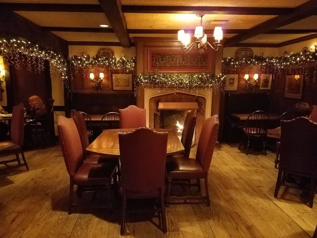 SideDoor | restaurant | 3801 East Coast Hwy, Corona Del Mar, CA 92625, USA | 9497174322 OR +1 949-717-4322