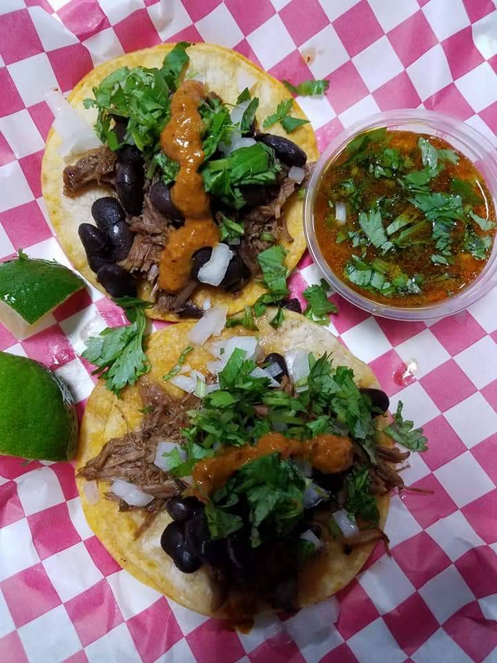 Mr. Jalapeno Food Truck | restaurant | 3737 Railroad Ave, Pittsburg, CA 94565, USA | 9255979396 OR +1 925-597-9396