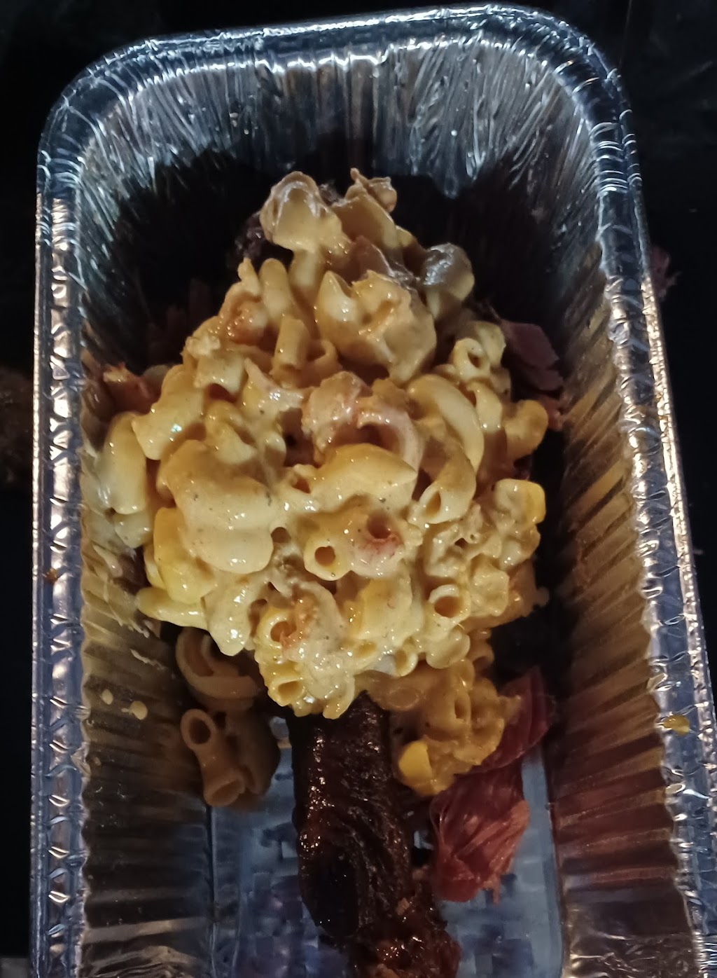 Ds Smokering LLC | restaurant | 4001 Sycamore School Rd, Fort Worth, TX 76133, USA | 8176184480 OR +1 817-618-4480