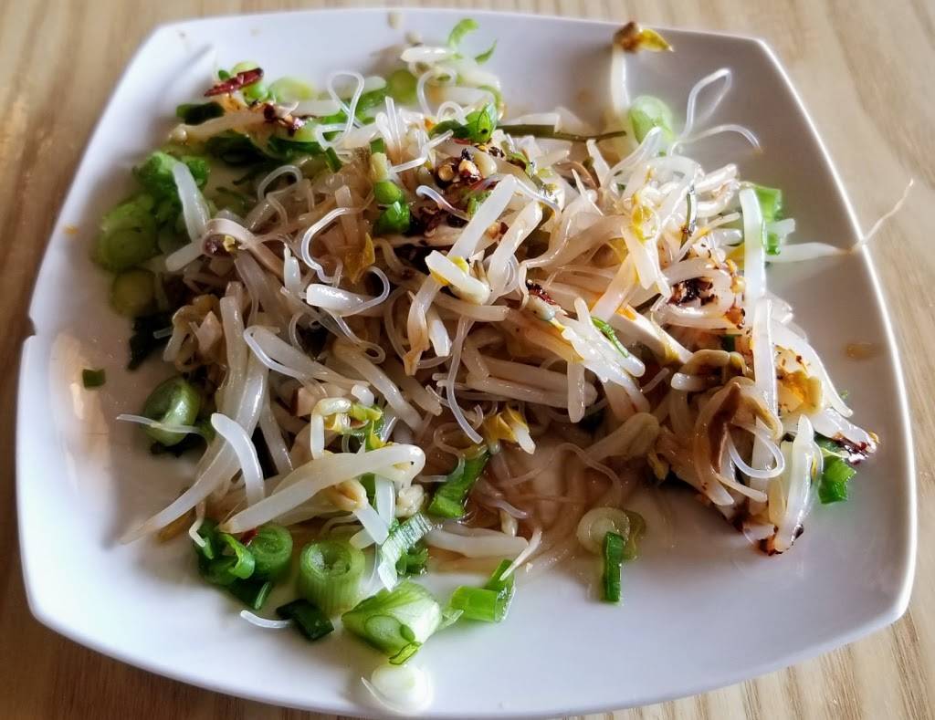 eLoong Dumplings | restaurant | 30843 Thousand Oaks Blvd, Westlake Village, CA 91362, USA | 8185327668 OR +1 818-532-7668