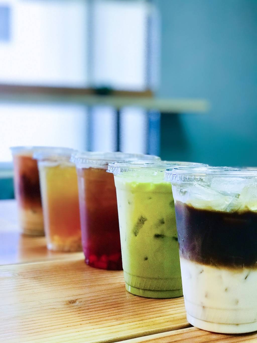 Banh Mi by Rice and Spoon | restaurant | 7052 Jarvis Ave, Newark, CA 94560, USA | 5103616222 OR +1 510-361-6222