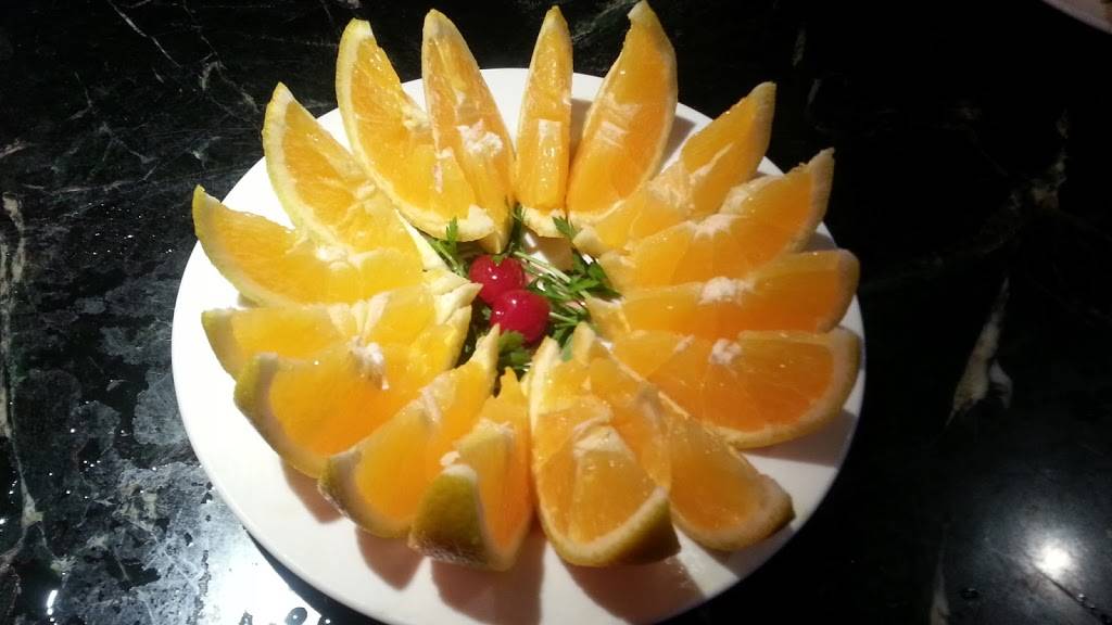 China Garden Restaurant | restaurant | 21618 Ventura Blvd, Woodland Hills, CA 91364, USA | 8183470100 OR +1 818-347-0100