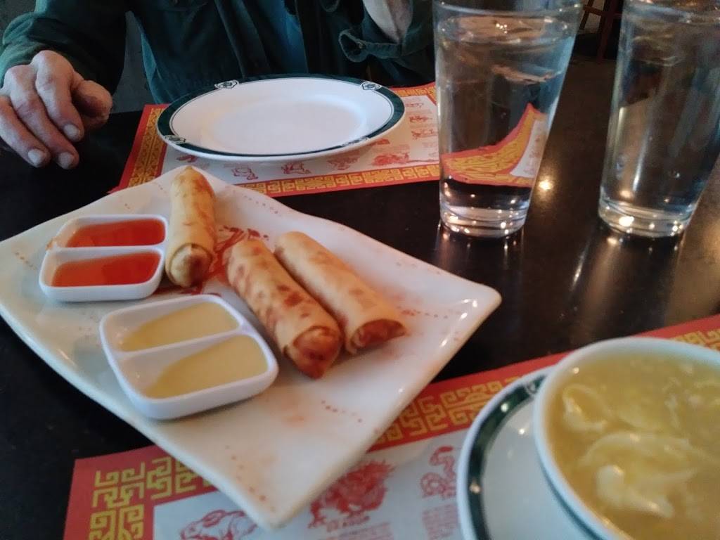 Colorado Wok | restaurant | 385 Crossing Dr #109, Lafayette, CO 80026, USA | 3039269399 OR +1 303-926-9399