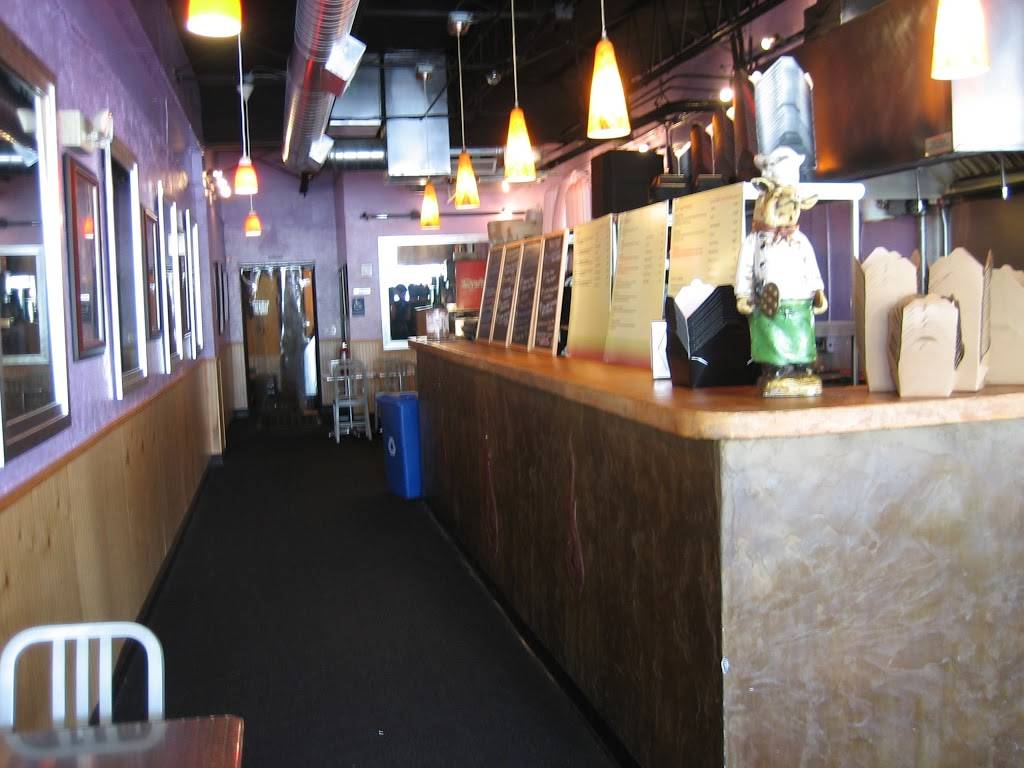 Off the Grille Kendall | restaurant | 12578 N Kendall Dr, Miami, FL 33186, USA | 3052742300 OR +1 305-274-2300