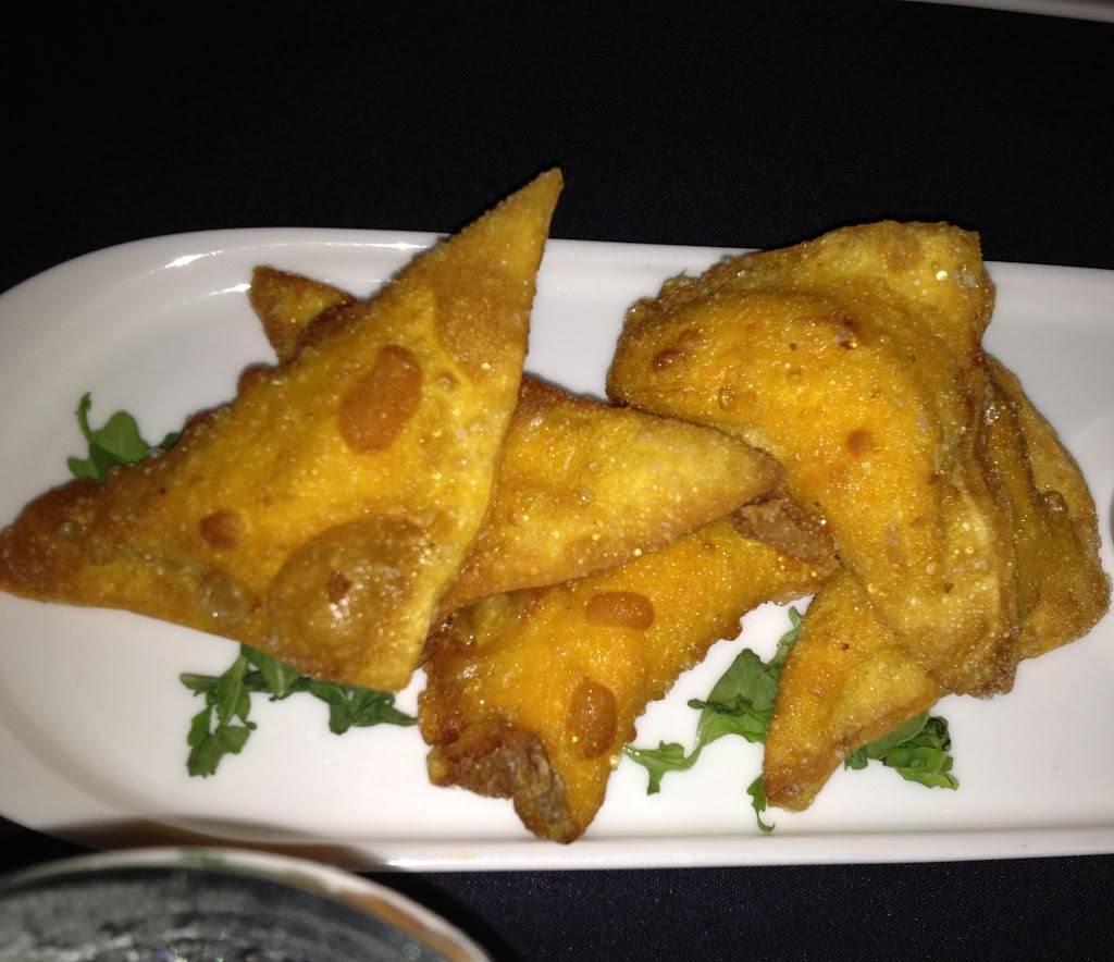 L Street Tavern 603 | night club | 17 L St, Hampton, NH 03842, USA | 6039674777 OR +1 603-967-4777