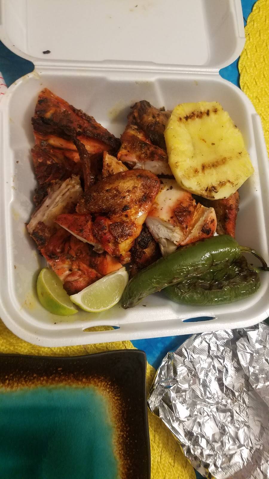 Pollos Lachuya | restaurant | 2706 E University Dr, Mesa, AZ 85213, USA | 4802338072 OR +1 480-233-8072