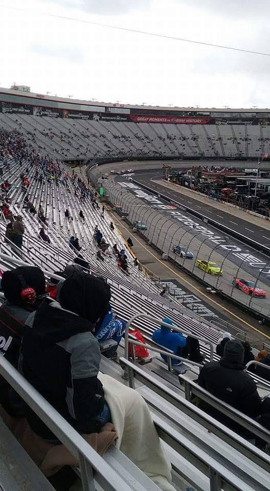 Subway | restaurant | 590 Trent St NE, Norton, VA 24273, USA | 2766793050 OR +1 276-679-3050