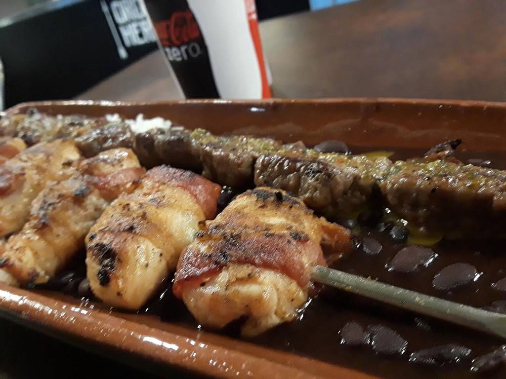 Espettos Brazilian Grill | restaurant | 5225 Canyon Crest Dr Suite 57, Riverside, CA 92507, USA | 9515340250 OR +1 951-534-0250